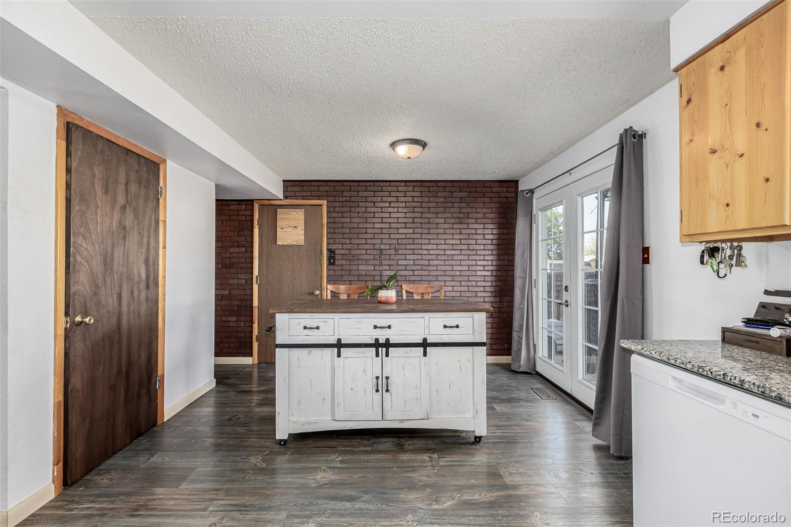 MLS Image #8 for 4465 e 121st place,thornton, Colorado
