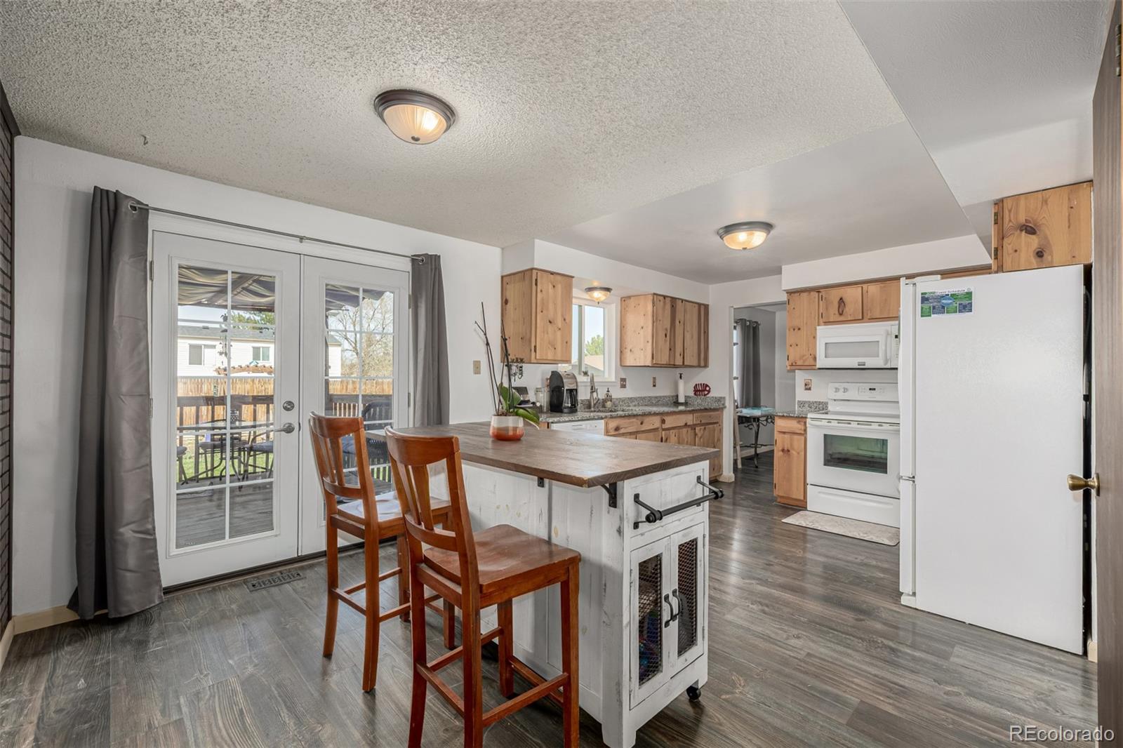 MLS Image #9 for 4465 e 121st place,thornton, Colorado