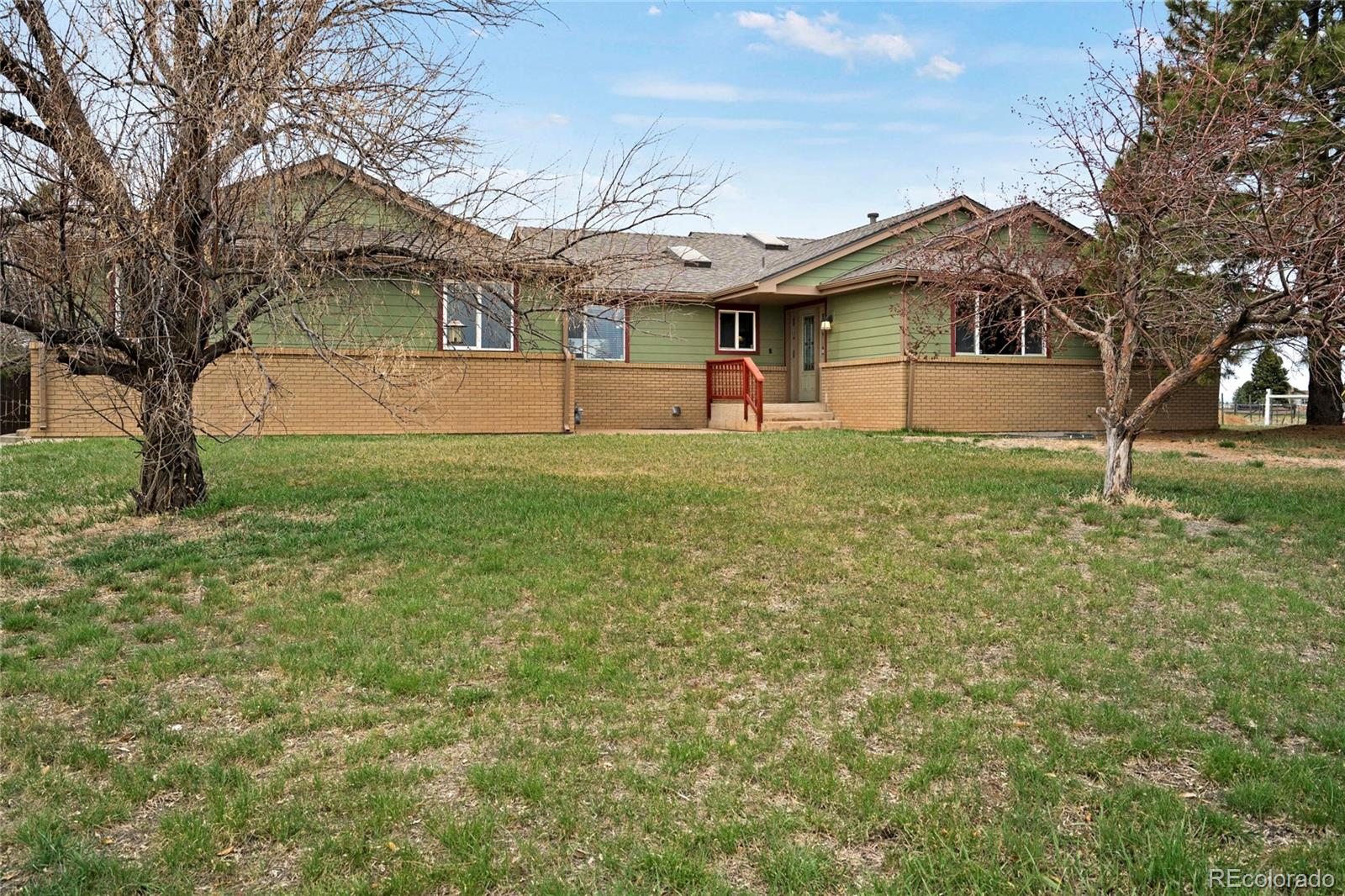 MLS Image #0 for 12337  2nd street,parker, Colorado