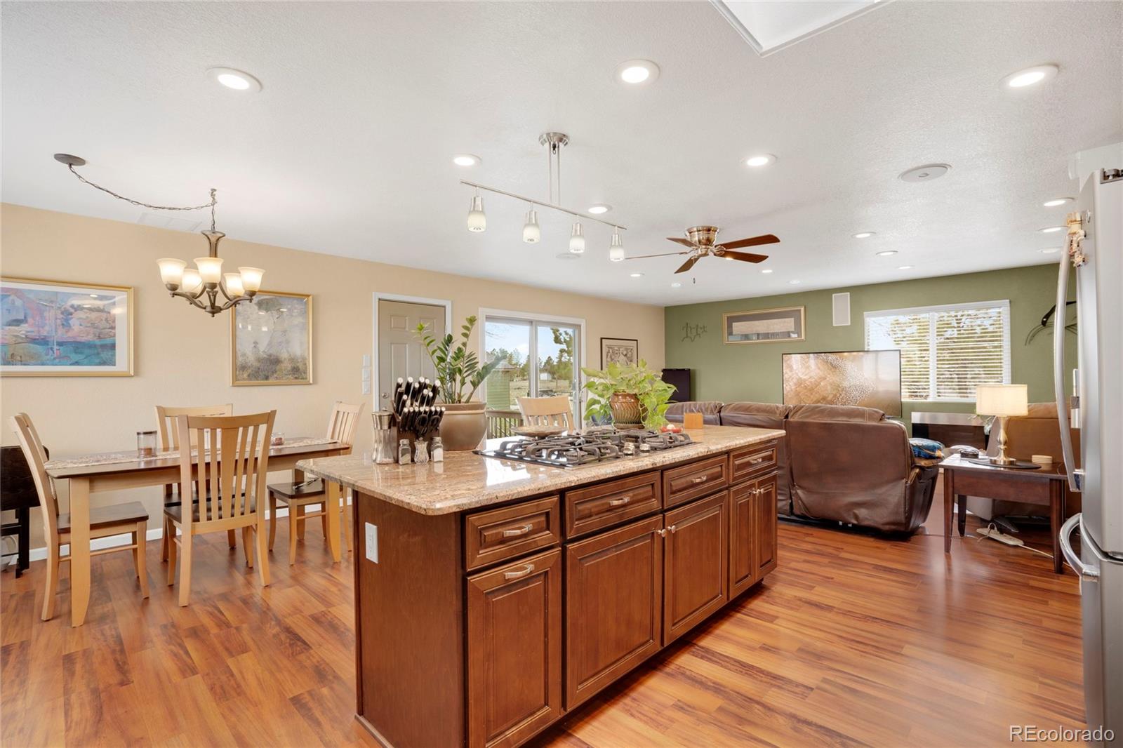 MLS Image #10 for 12337  2nd street,parker, Colorado