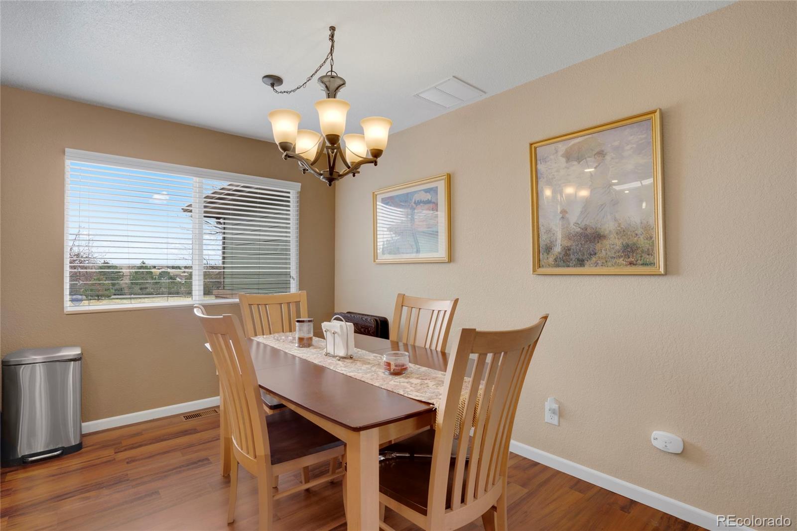 MLS Image #11 for 12337  2nd street,parker, Colorado