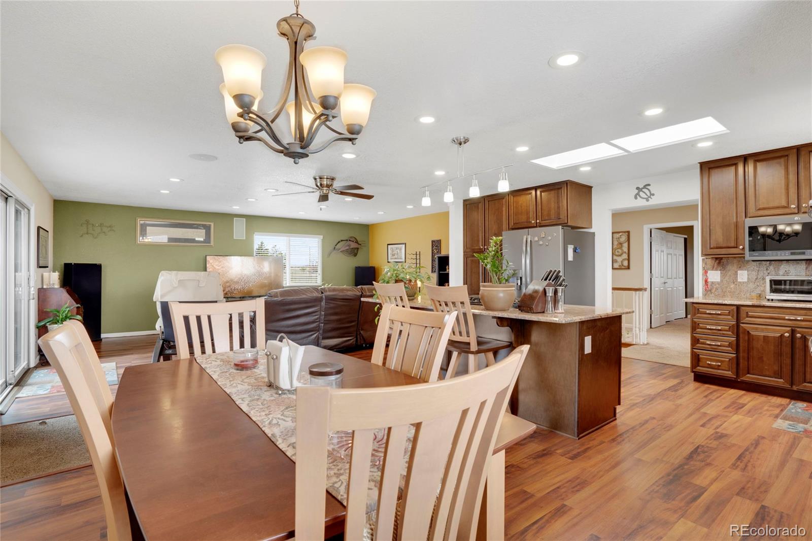 MLS Image #12 for 12337  2nd street,parker, Colorado