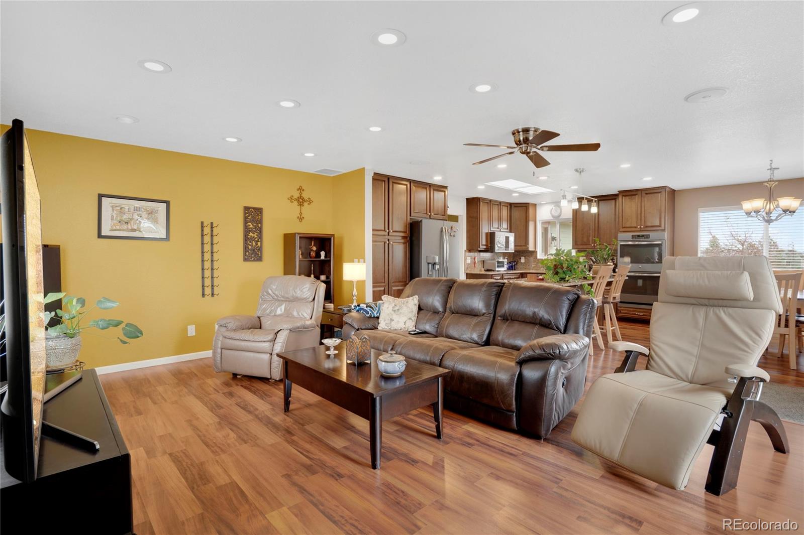 MLS Image #13 for 12337  2nd street,parker, Colorado