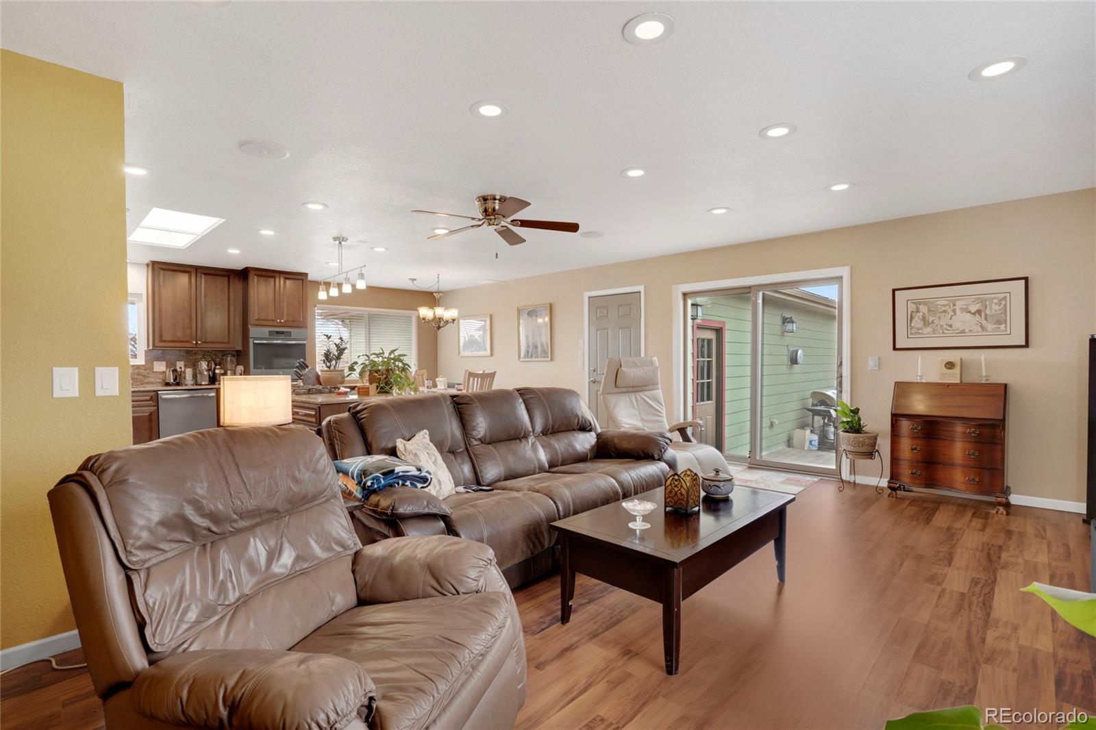MLS Image #14 for 12337  2nd street,parker, Colorado