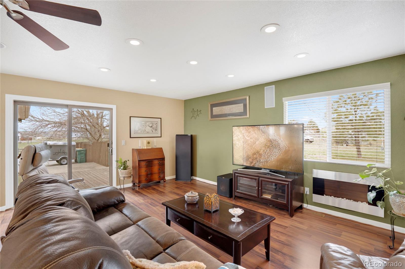 MLS Image #15 for 12337  2nd street,parker, Colorado
