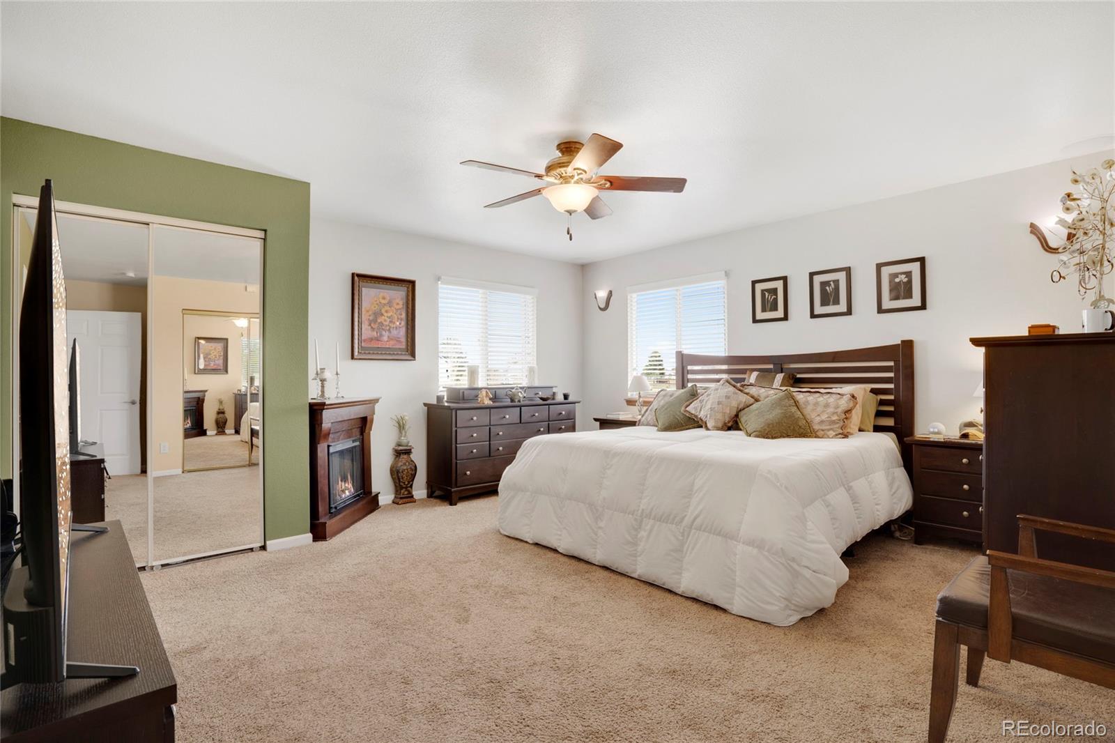 MLS Image #16 for 12337  2nd street,parker, Colorado