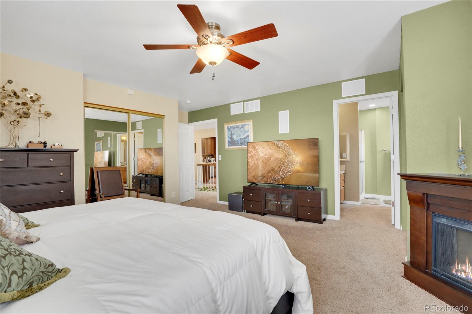 MLS Image #17 for 12337  2nd street,parker, Colorado