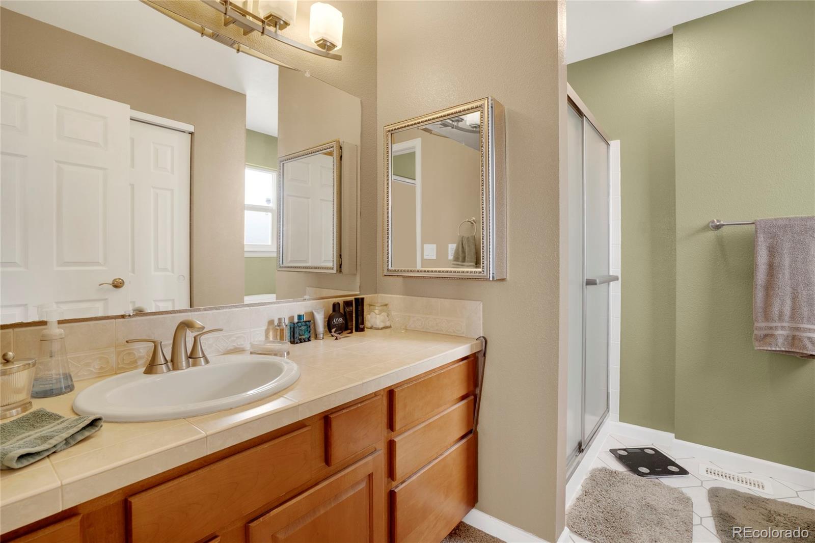 MLS Image #18 for 12337  2nd street,parker, Colorado