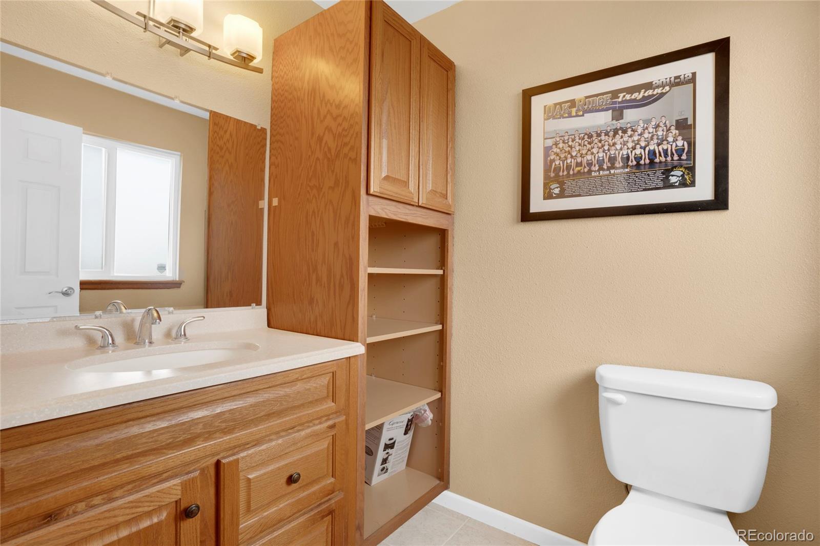 MLS Image #20 for 12337  2nd street,parker, Colorado