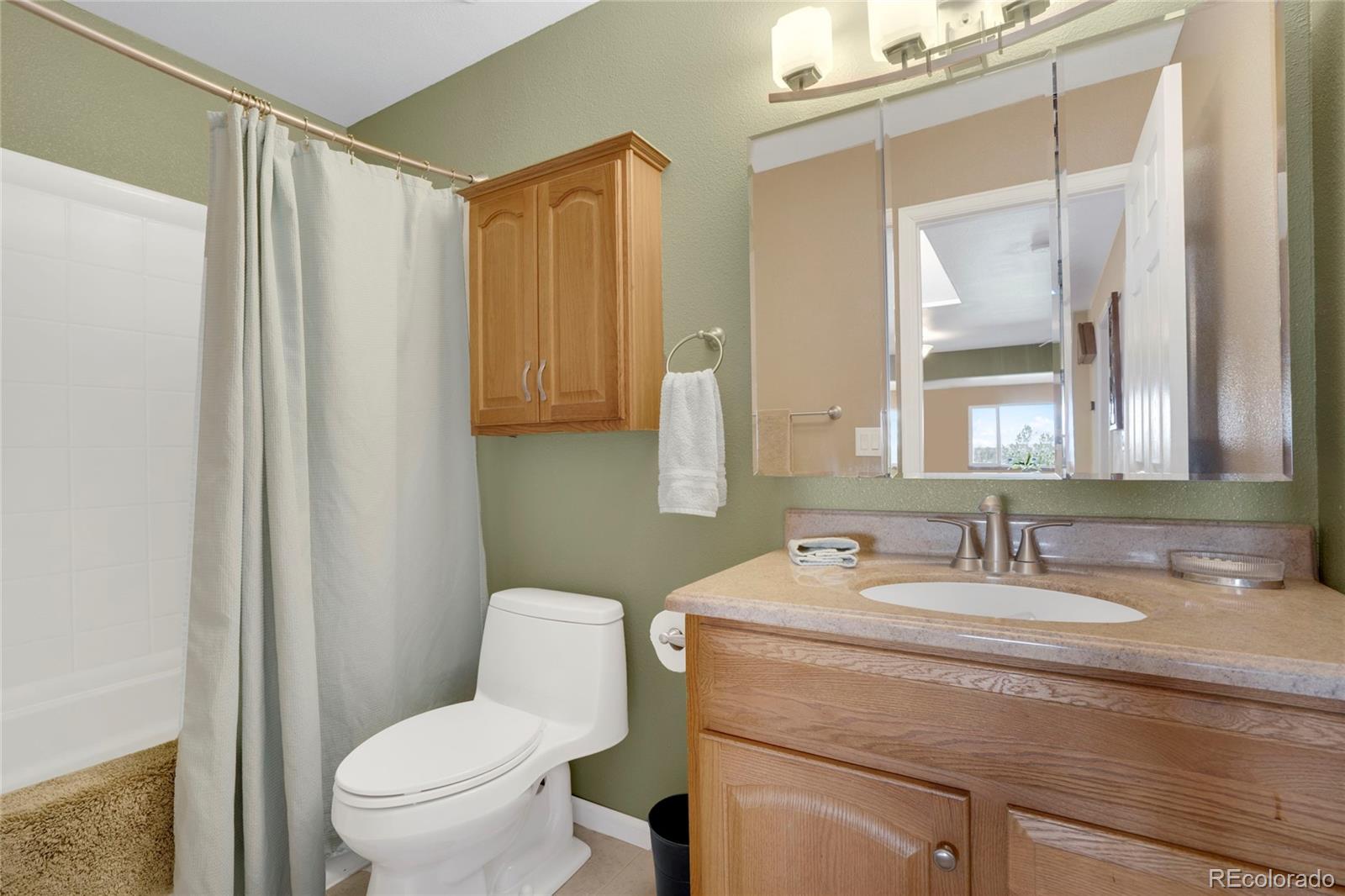 MLS Image #21 for 12337  2nd street,parker, Colorado