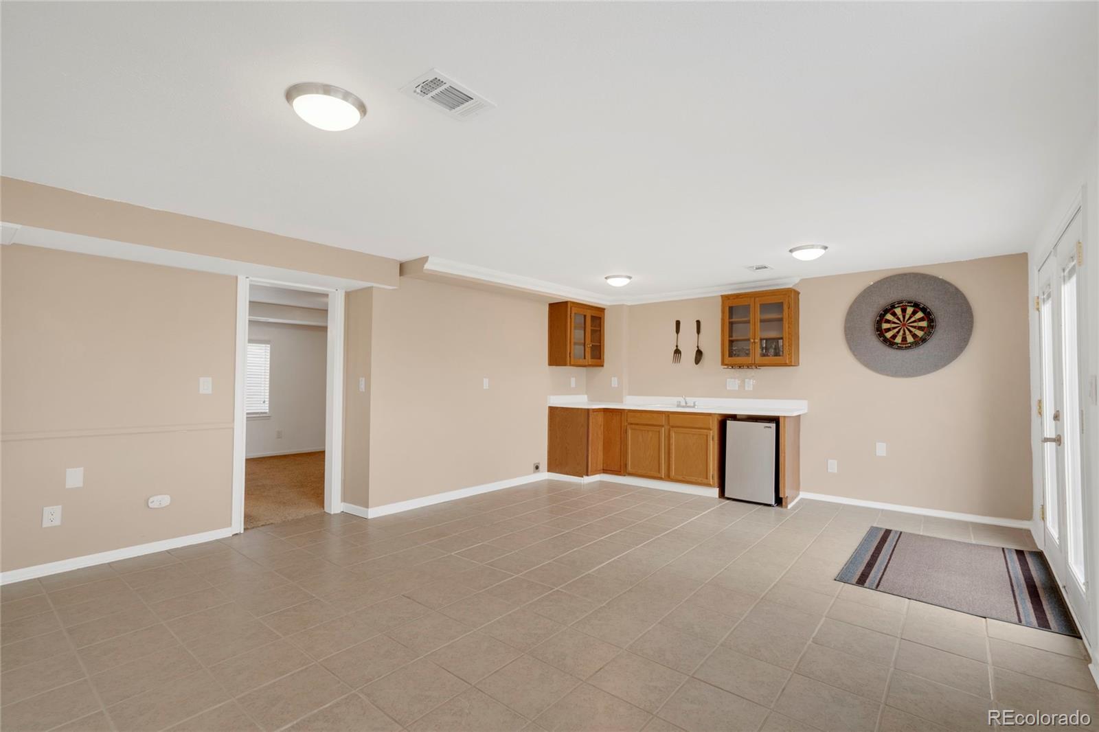 MLS Image #22 for 12337  2nd street,parker, Colorado