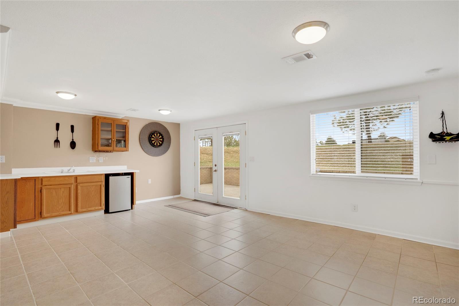 MLS Image #23 for 12337  2nd street,parker, Colorado