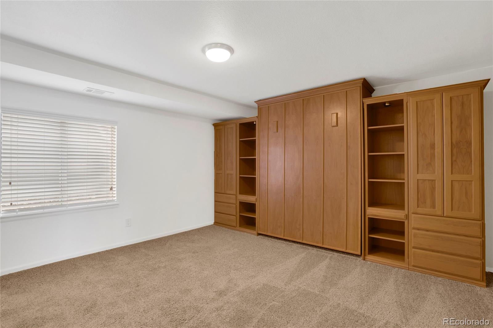 MLS Image #24 for 12337  2nd street,parker, Colorado