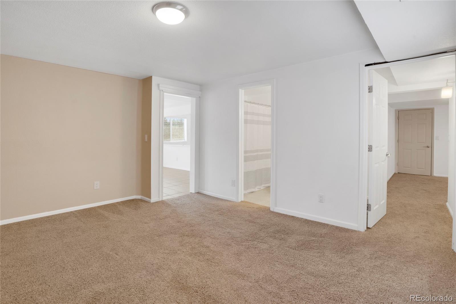 MLS Image #25 for 12337  2nd street,parker, Colorado