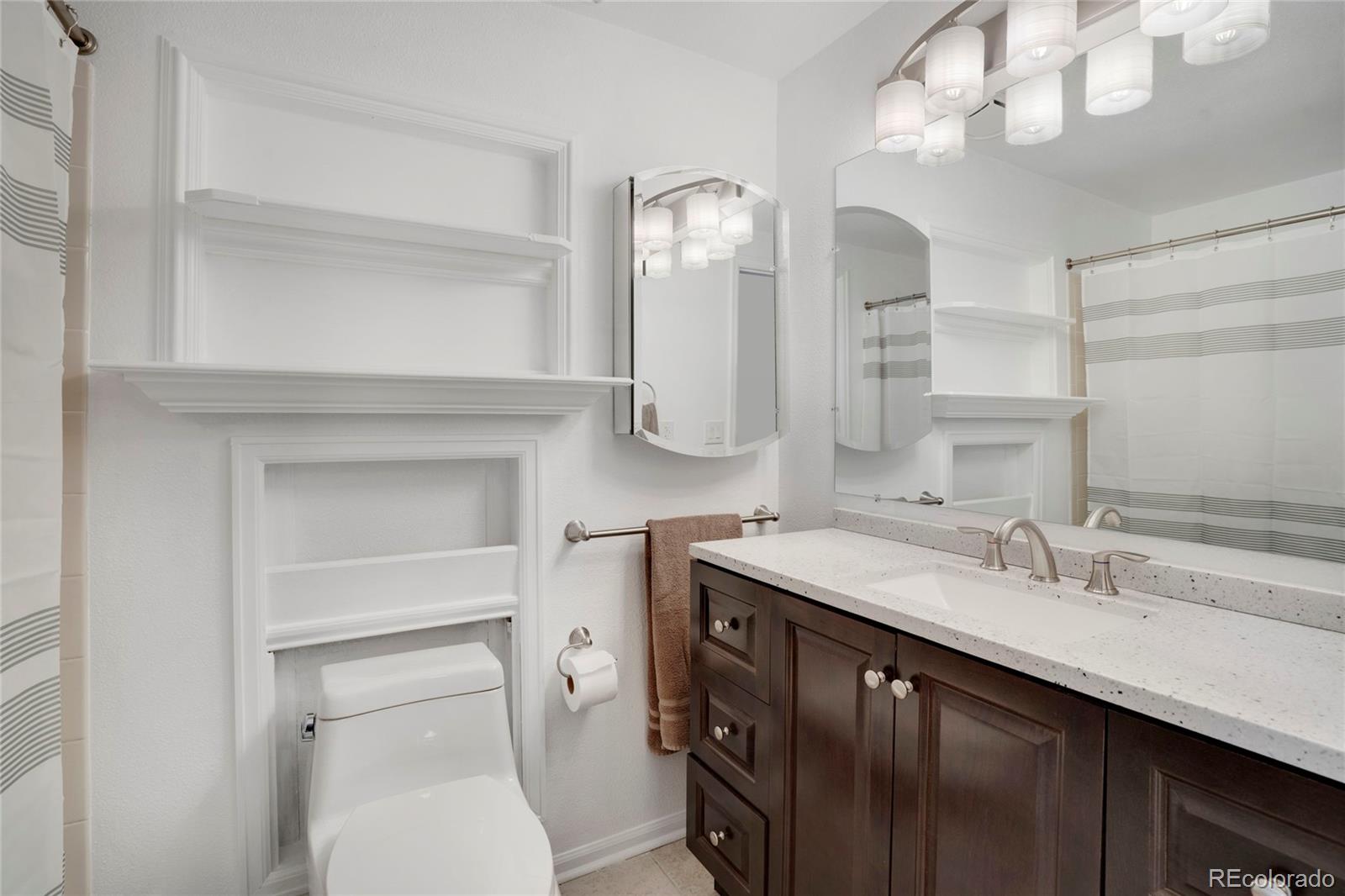 MLS Image #26 for 12337  2nd street,parker, Colorado