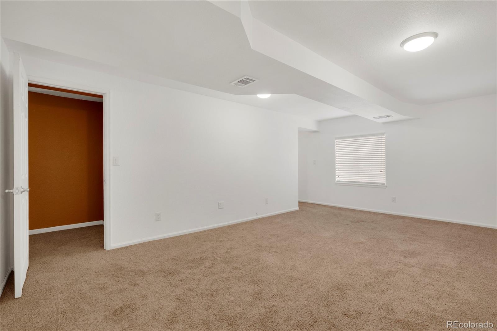 MLS Image #27 for 12337  2nd street,parker, Colorado
