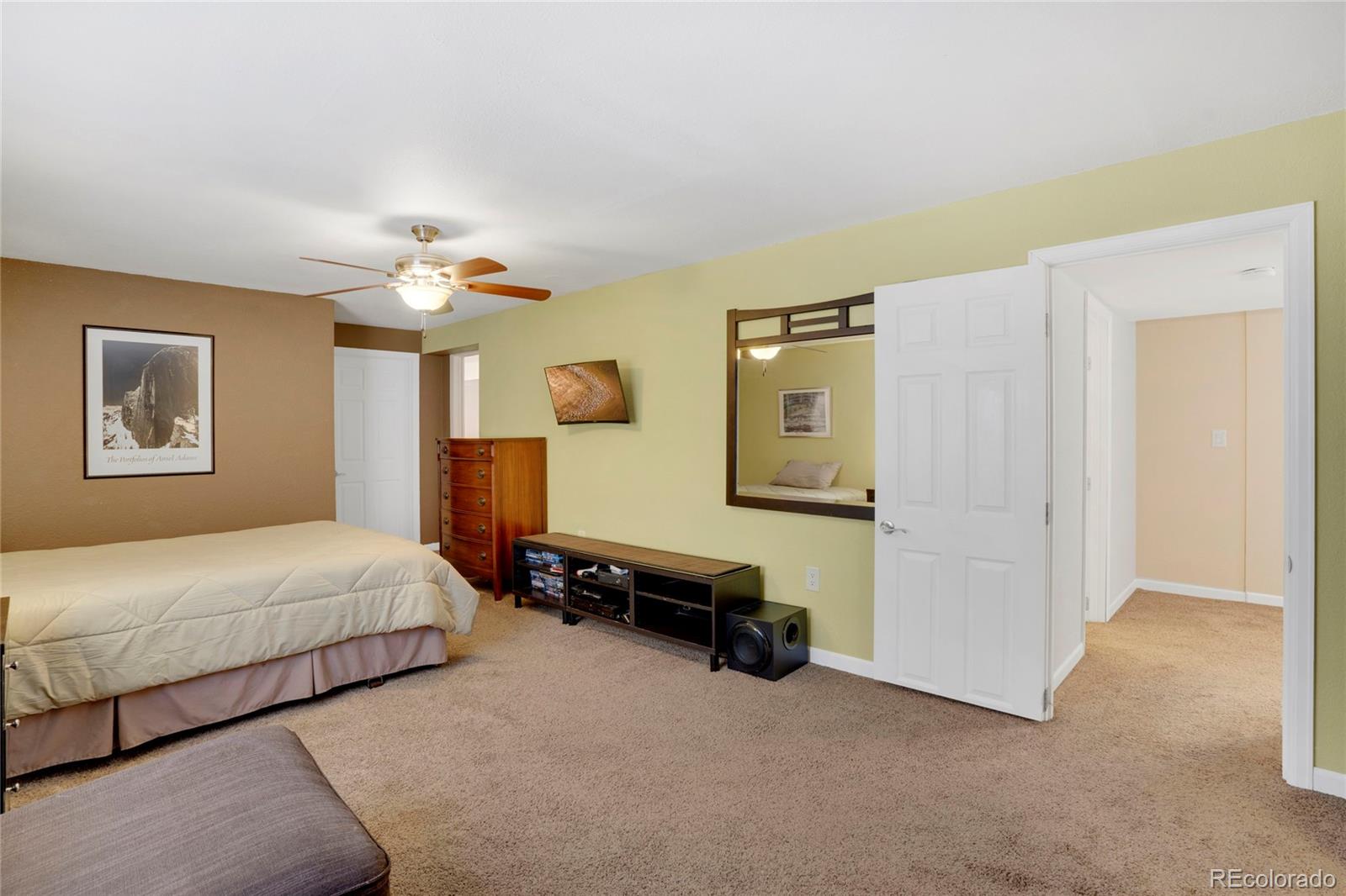 MLS Image #28 for 12337  2nd street,parker, Colorado