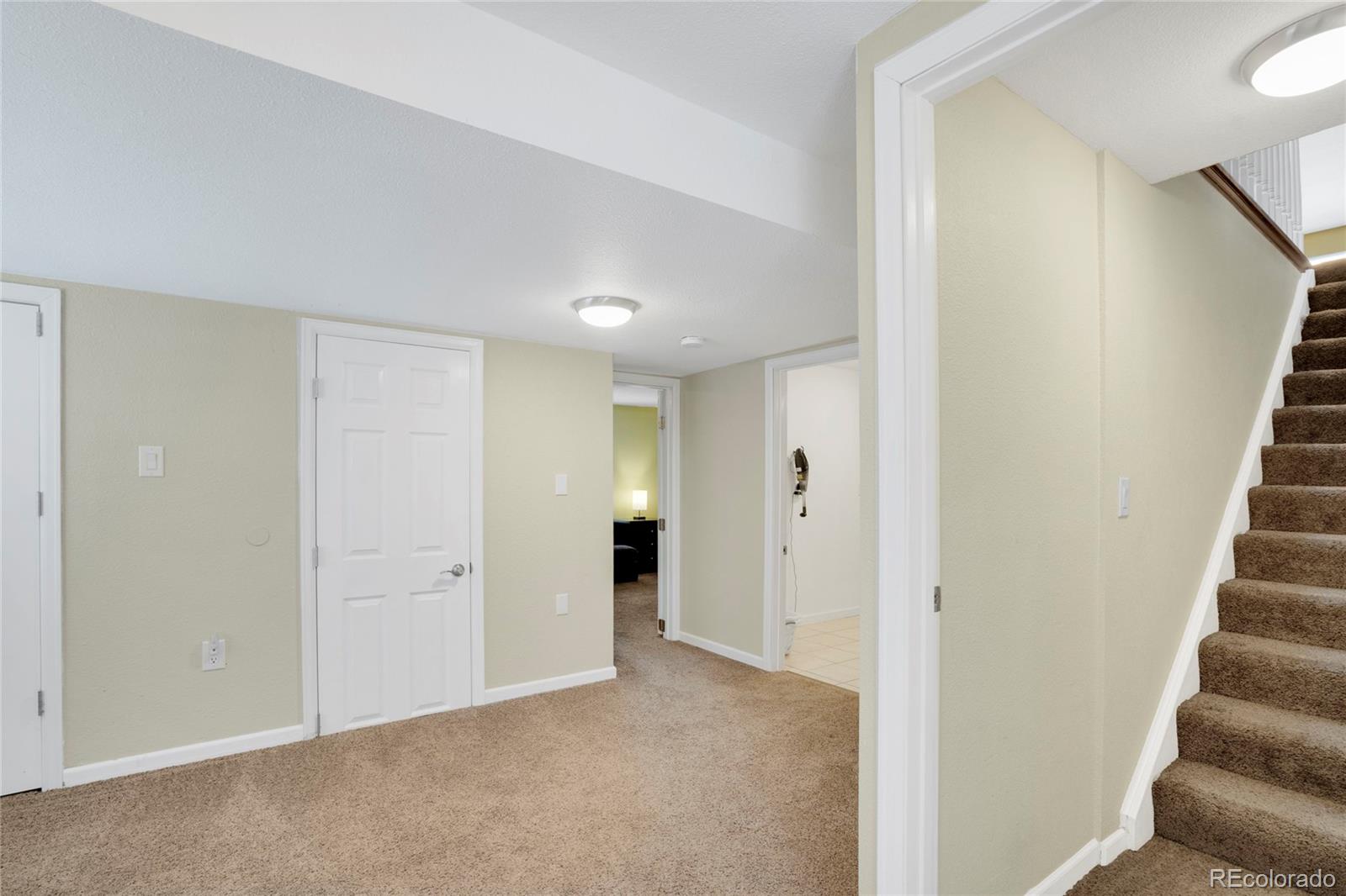 MLS Image #29 for 12337  2nd street,parker, Colorado