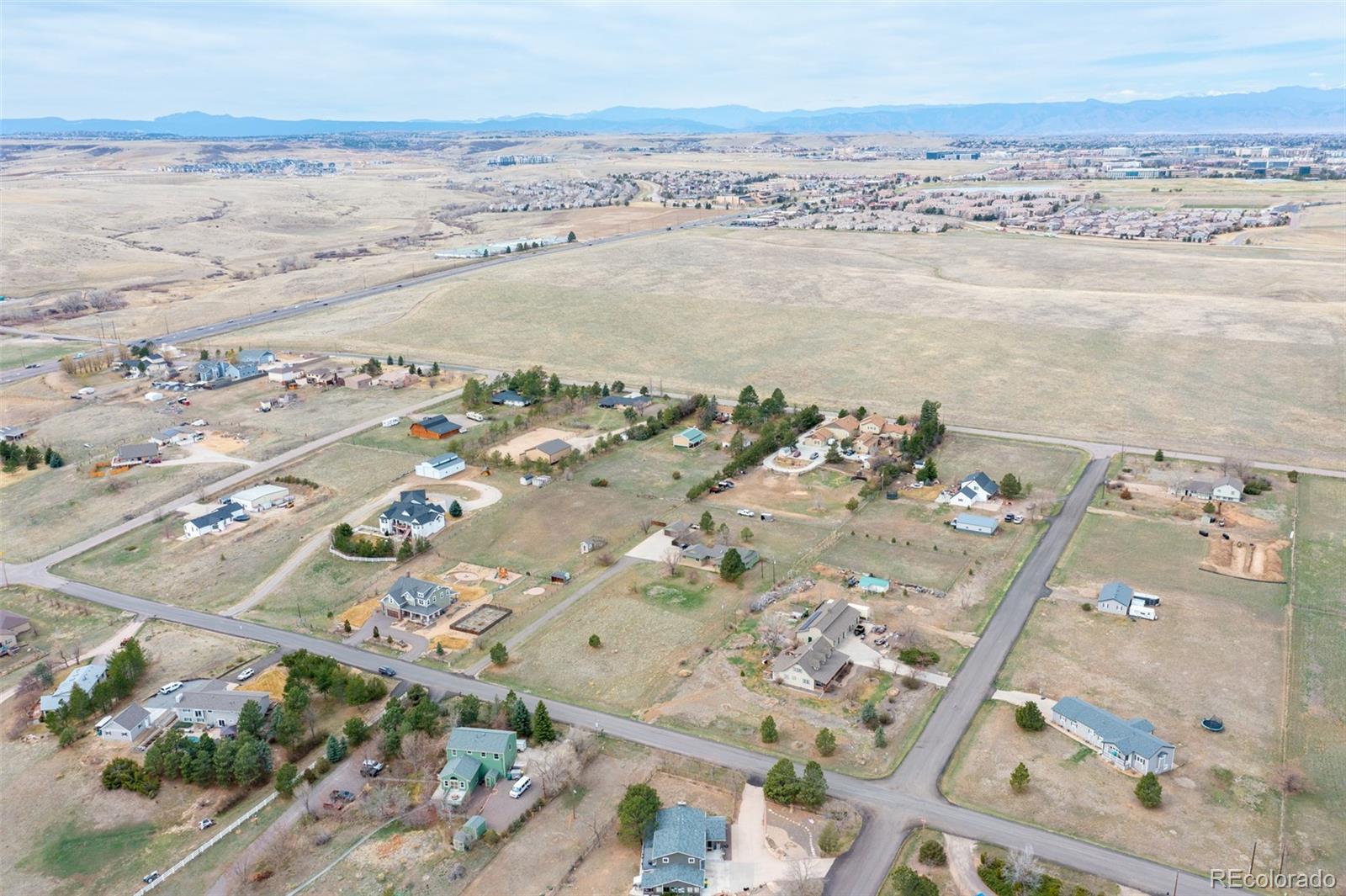 MLS Image #3 for 12337  2nd street,parker, Colorado