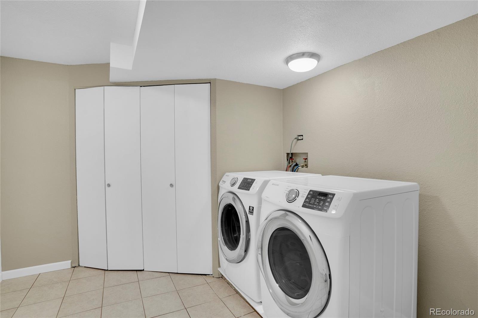 MLS Image #30 for 12337  2nd street,parker, Colorado