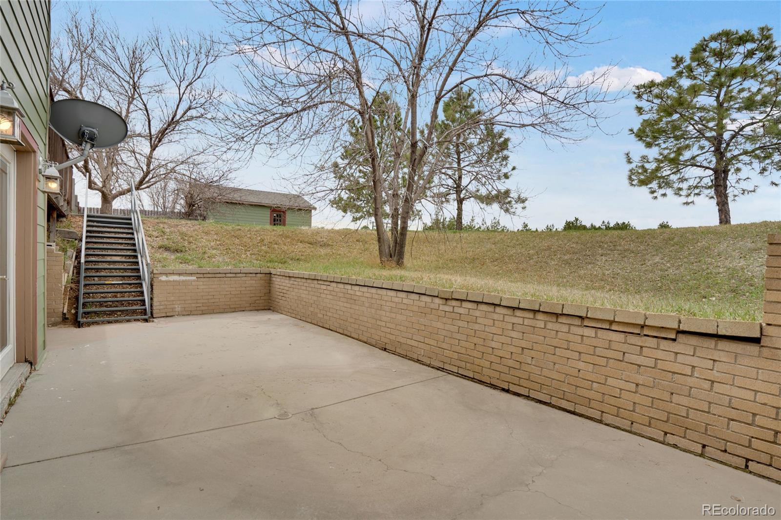 MLS Image #31 for 12337  2nd street,parker, Colorado