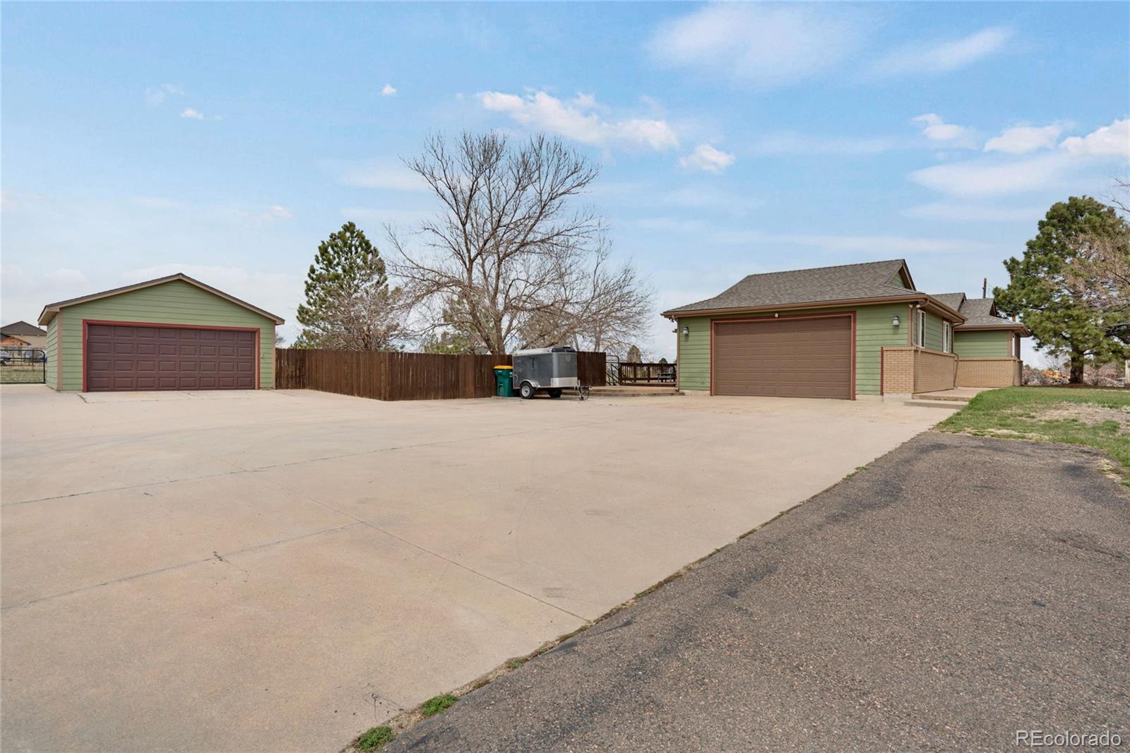 MLS Image #32 for 12337  2nd street,parker, Colorado