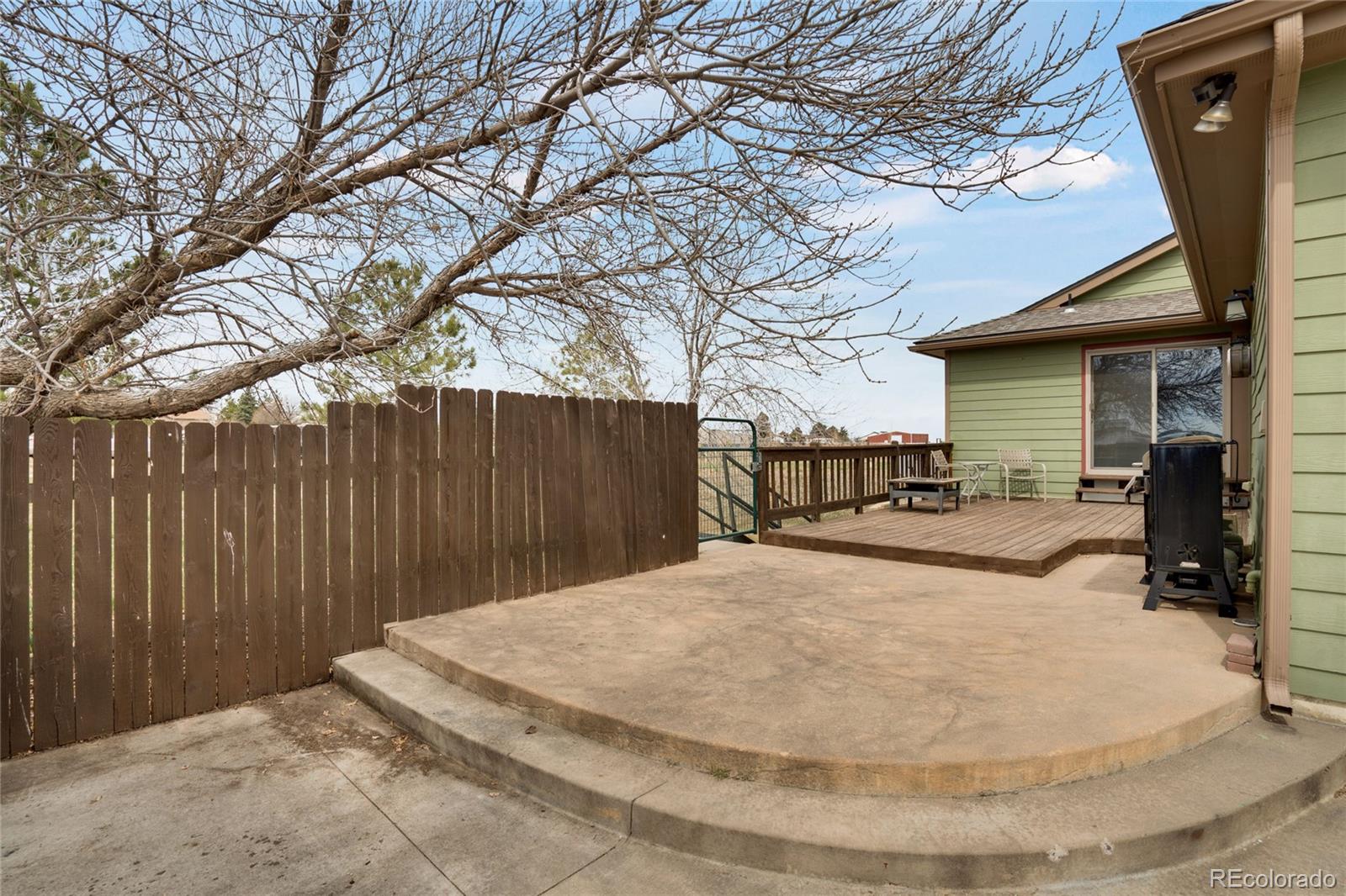 MLS Image #33 for 12337  2nd street,parker, Colorado