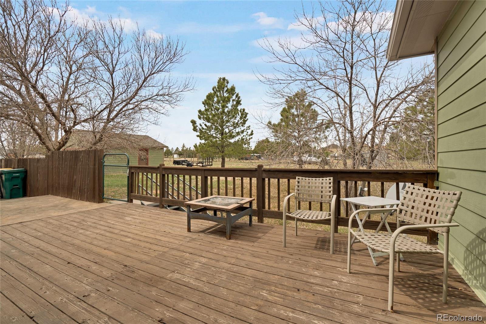 MLS Image #34 for 12337  2nd street,parker, Colorado
