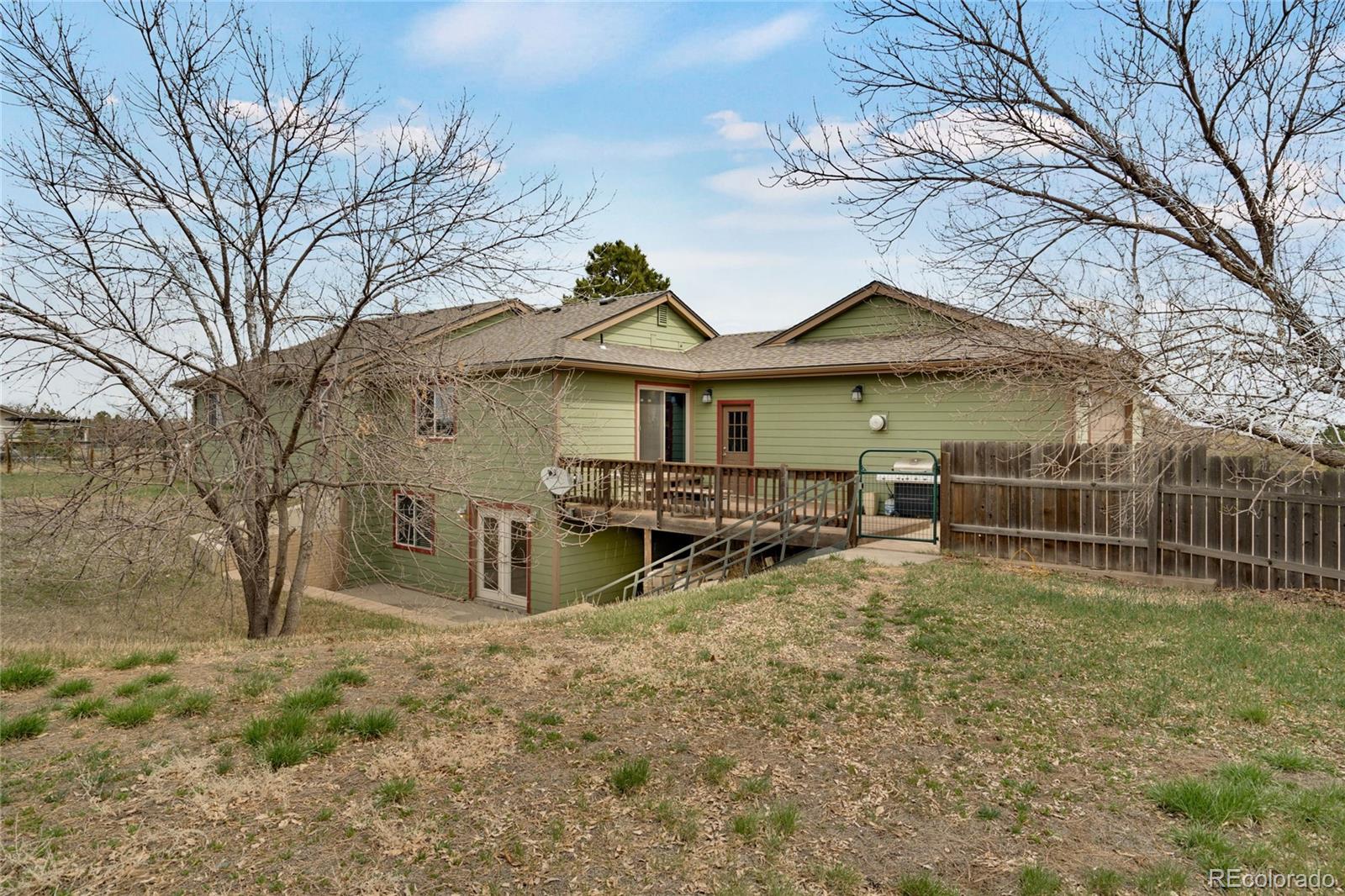 MLS Image #35 for 12337  2nd street,parker, Colorado