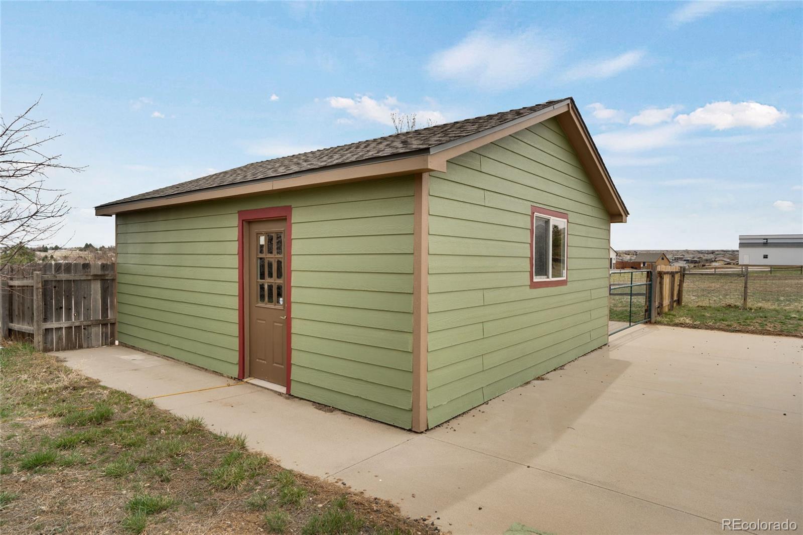MLS Image #36 for 12337  2nd street,parker, Colorado