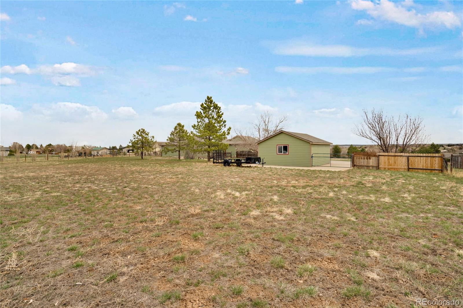 MLS Image #37 for 12337  2nd street,parker, Colorado