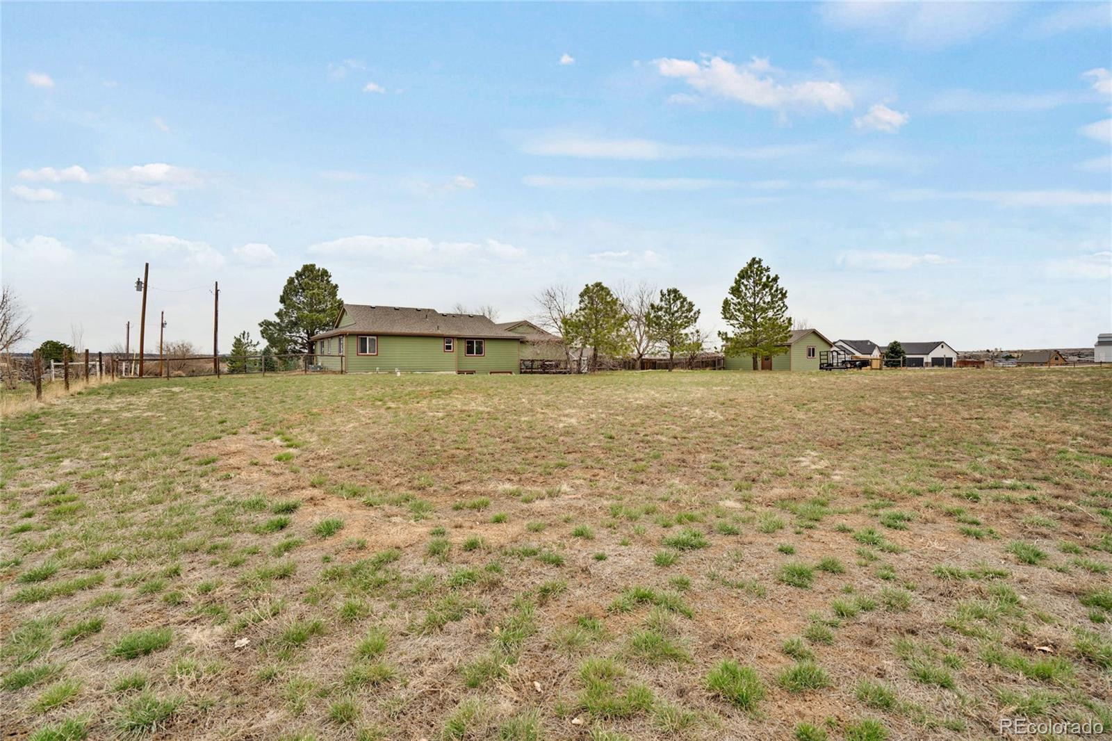 MLS Image #38 for 12337  2nd street,parker, Colorado