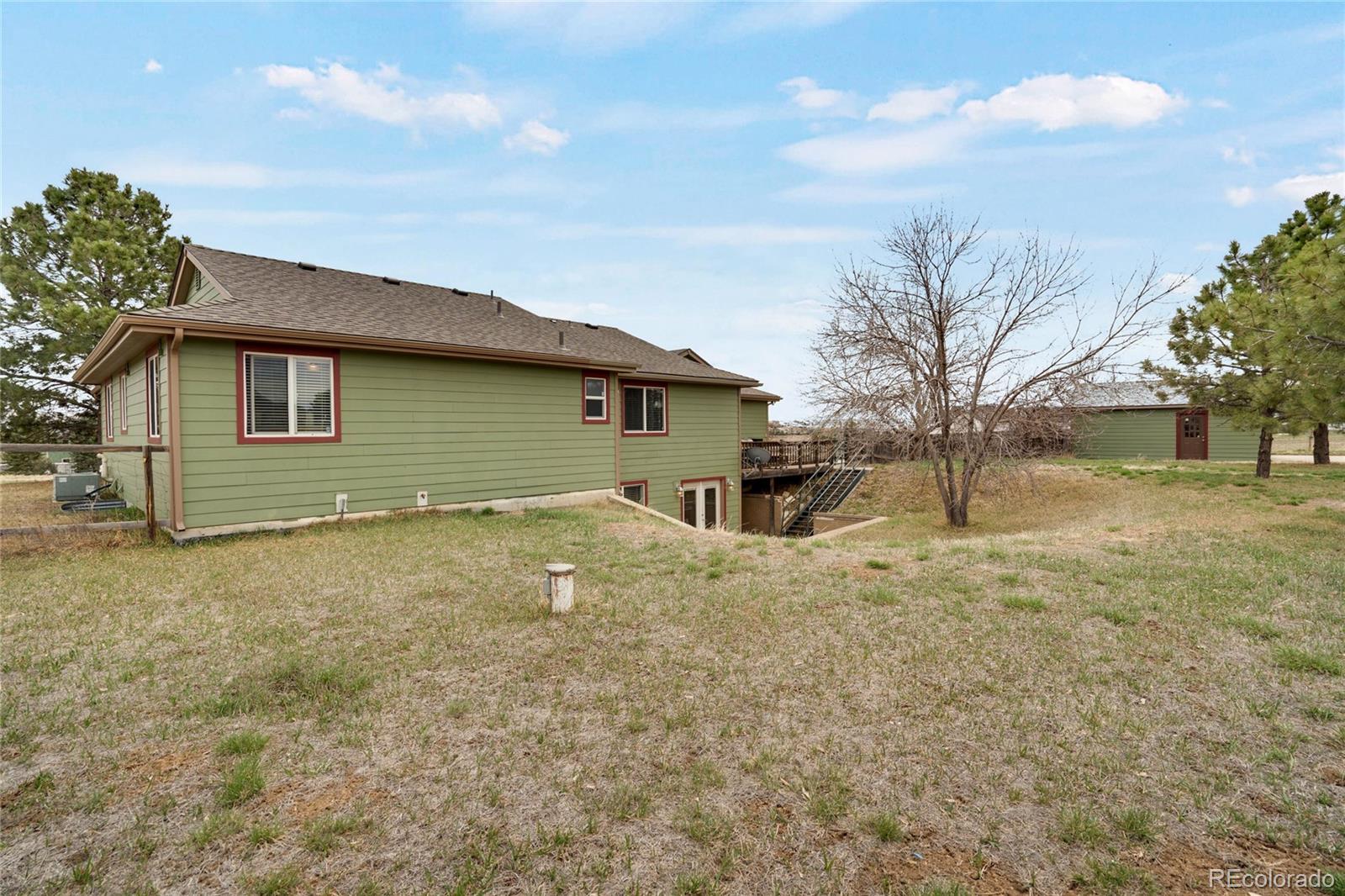 MLS Image #39 for 12337  2nd street,parker, Colorado