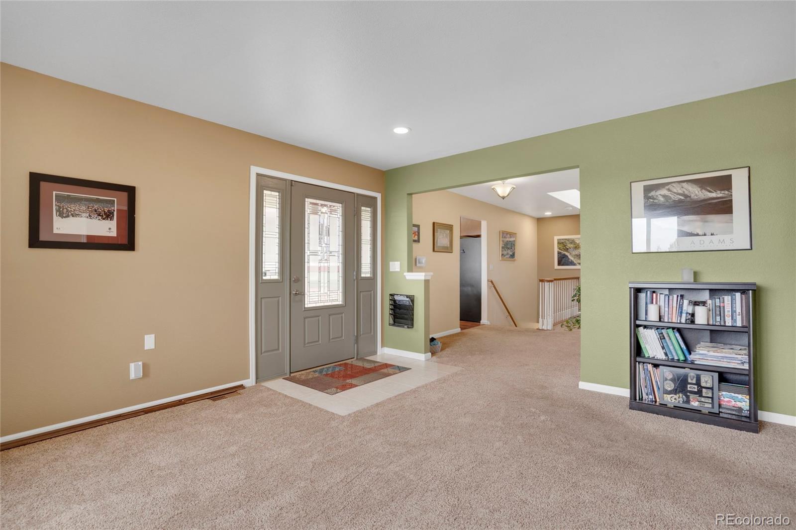MLS Image #4 for 12337  2nd street,parker, Colorado
