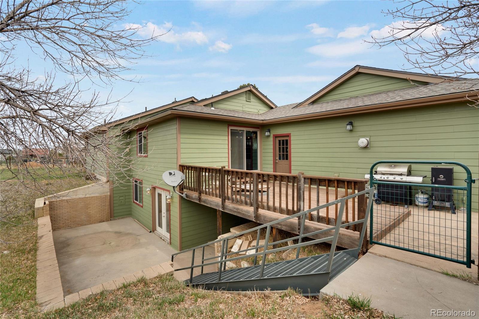 MLS Image #40 for 12337  2nd street,parker, Colorado