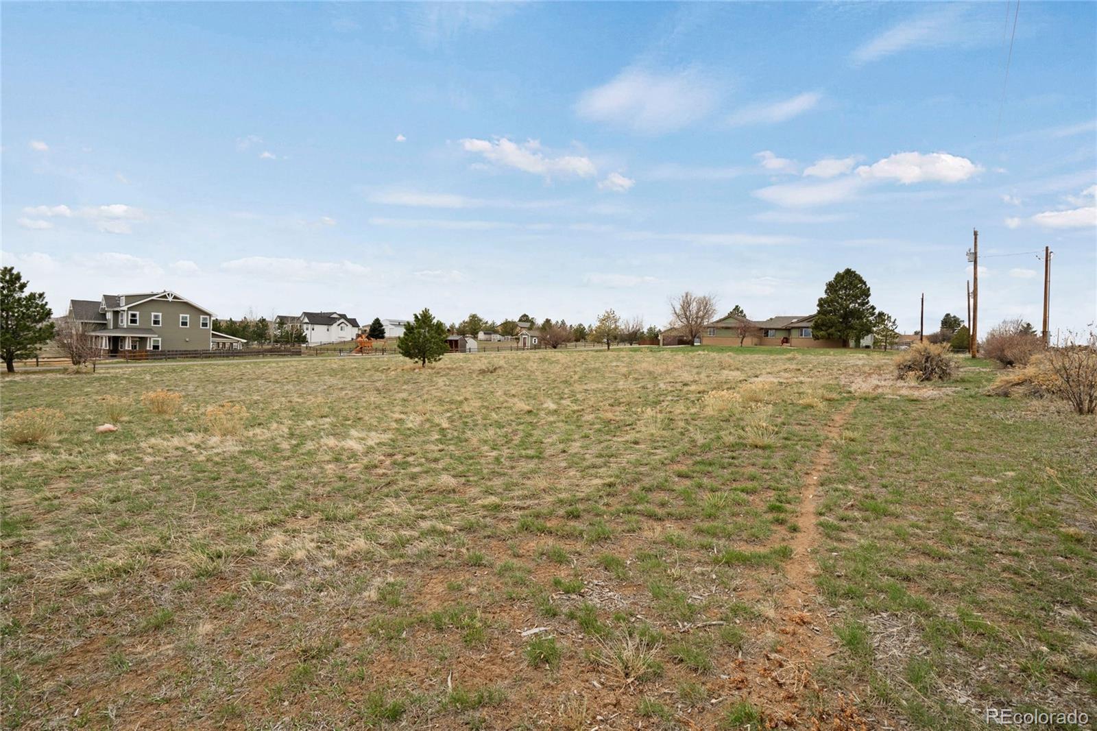 MLS Image #41 for 12337  2nd street,parker, Colorado