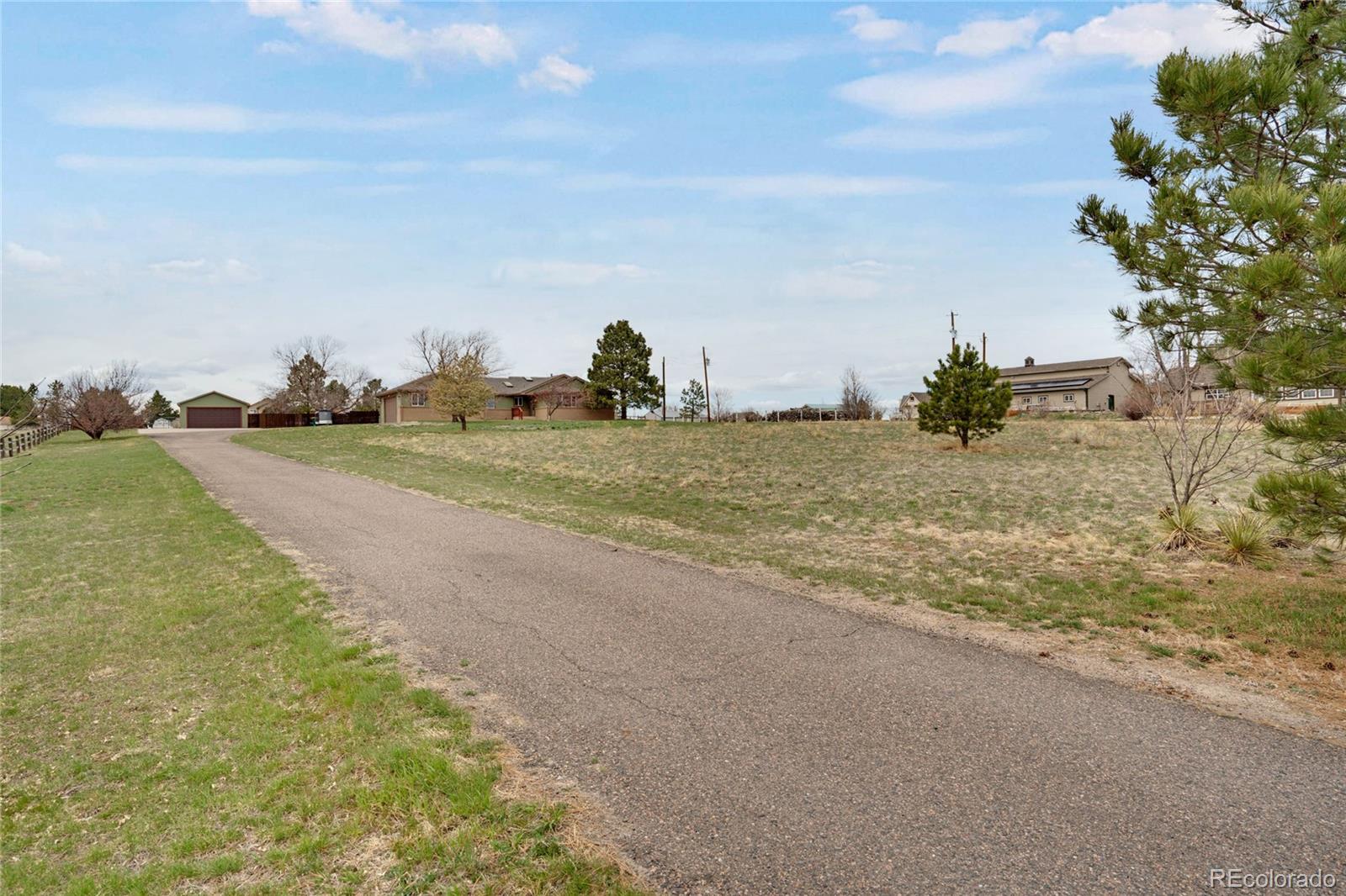 MLS Image #42 for 12337  2nd street,parker, Colorado