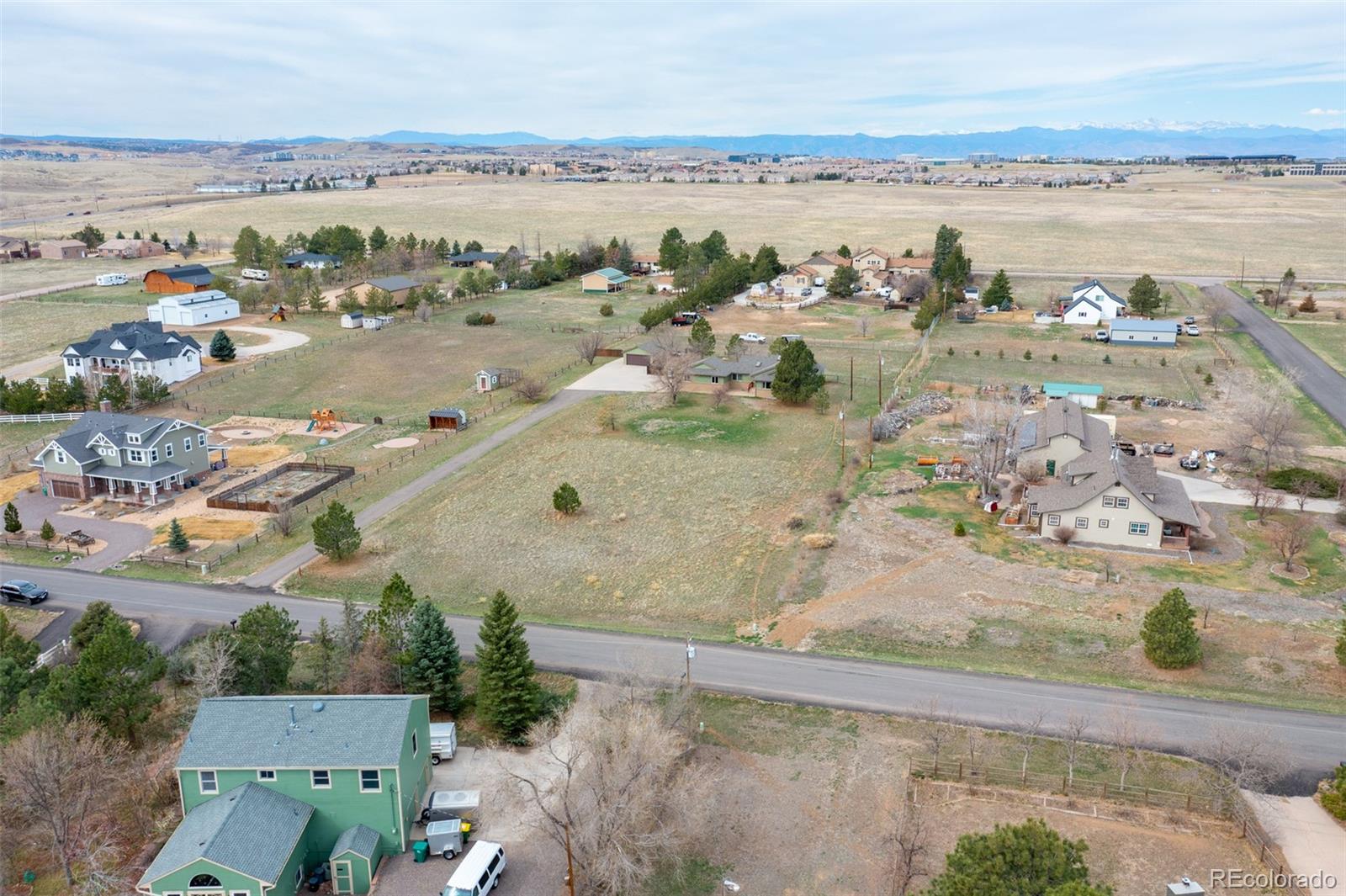 MLS Image #43 for 12337  2nd street,parker, Colorado