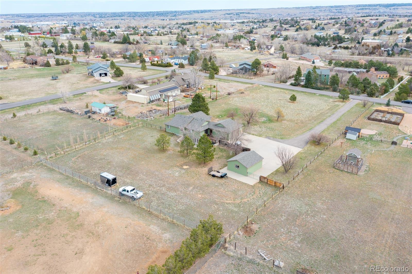MLS Image #44 for 12337  2nd street,parker, Colorado