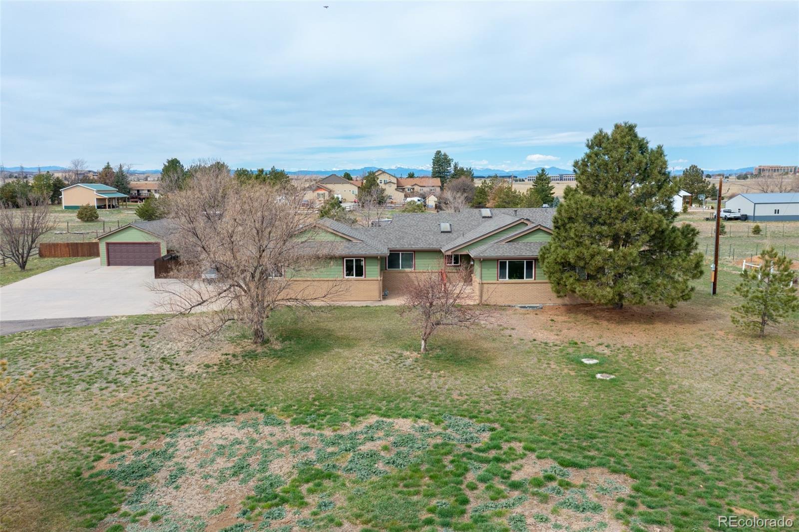 MLS Image #47 for 12337  2nd street,parker, Colorado
