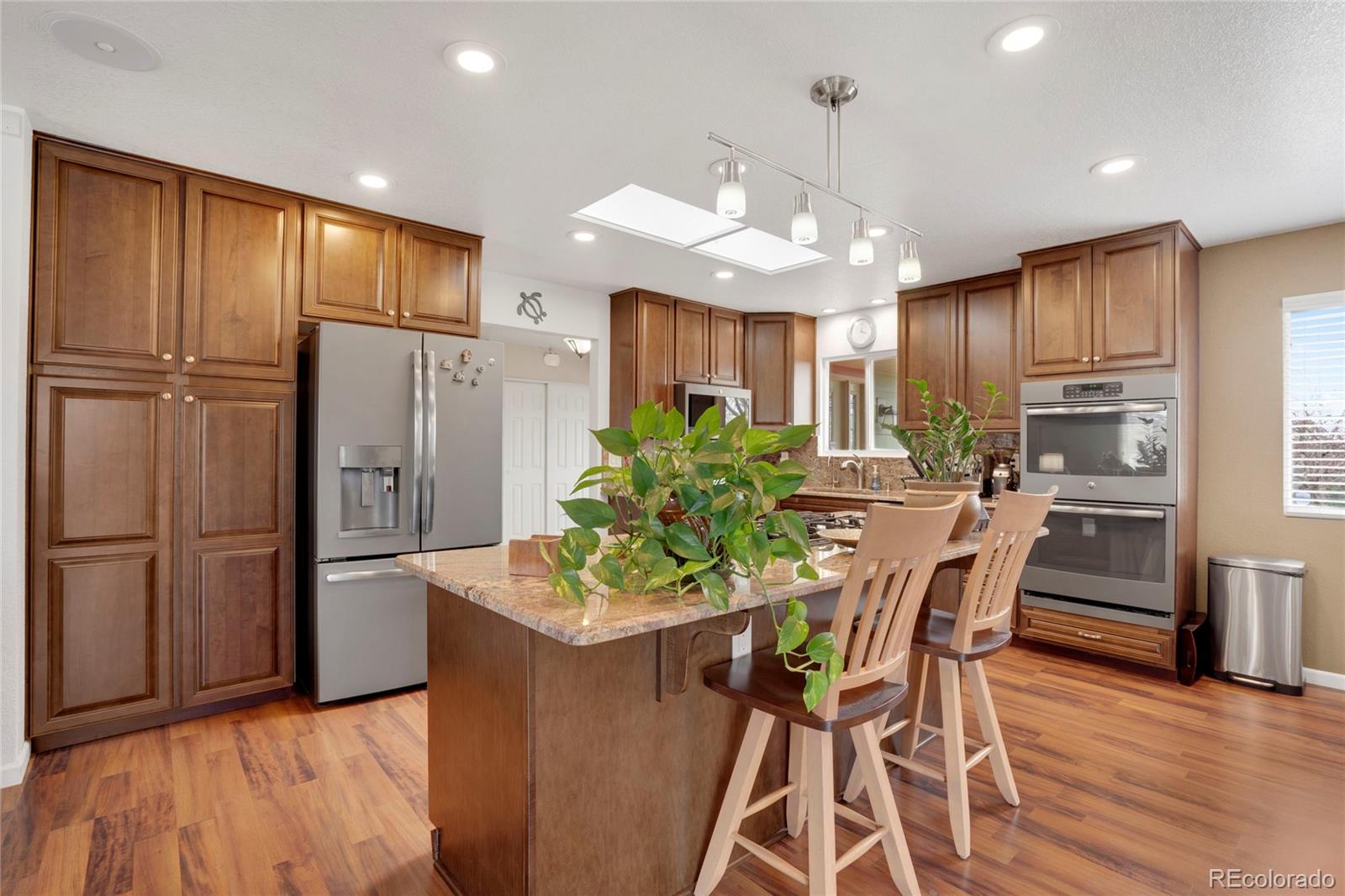 MLS Image #6 for 12337  2nd street,parker, Colorado