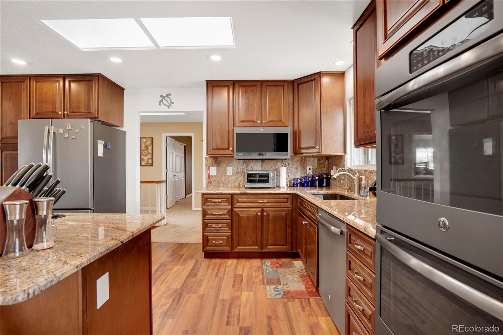 MLS Image #7 for 12337  2nd street,parker, Colorado