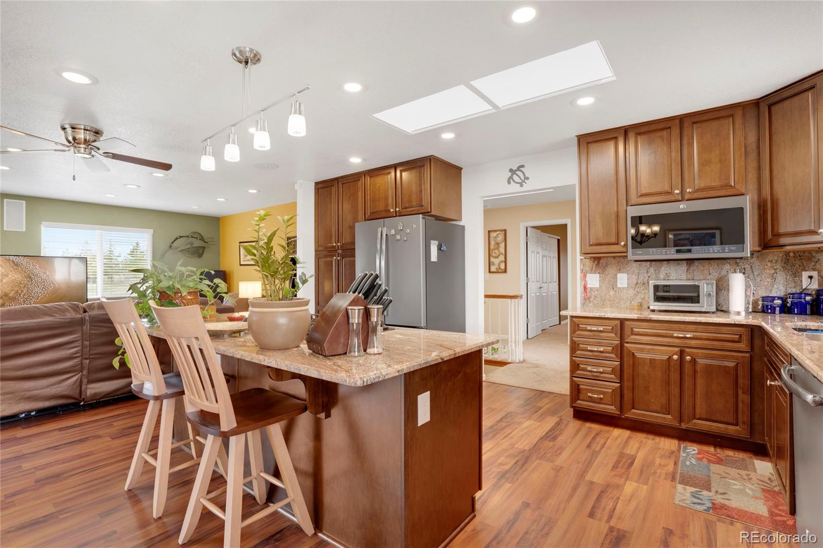 MLS Image #8 for 12337  2nd street,parker, Colorado