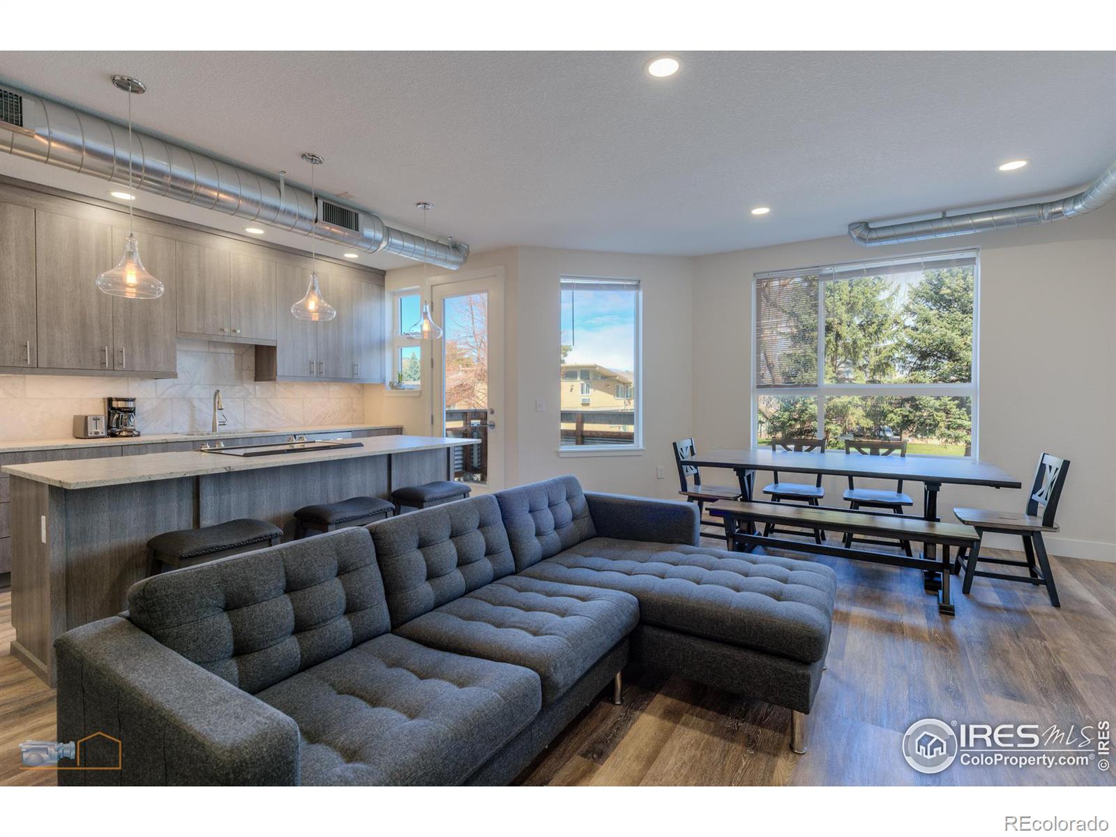 MLS Image #0 for 2850 e college avenue,boulder, Colorado