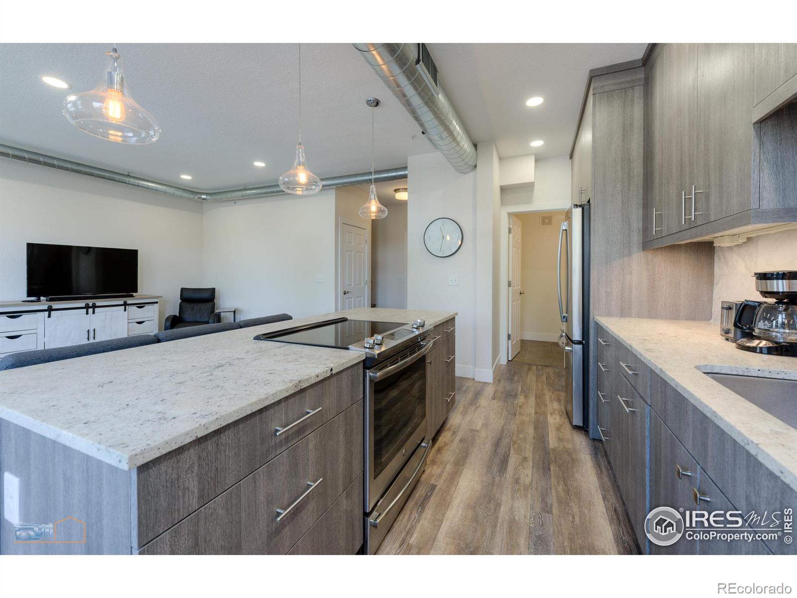 MLS Image #10 for 2850 e college avenue,boulder, Colorado