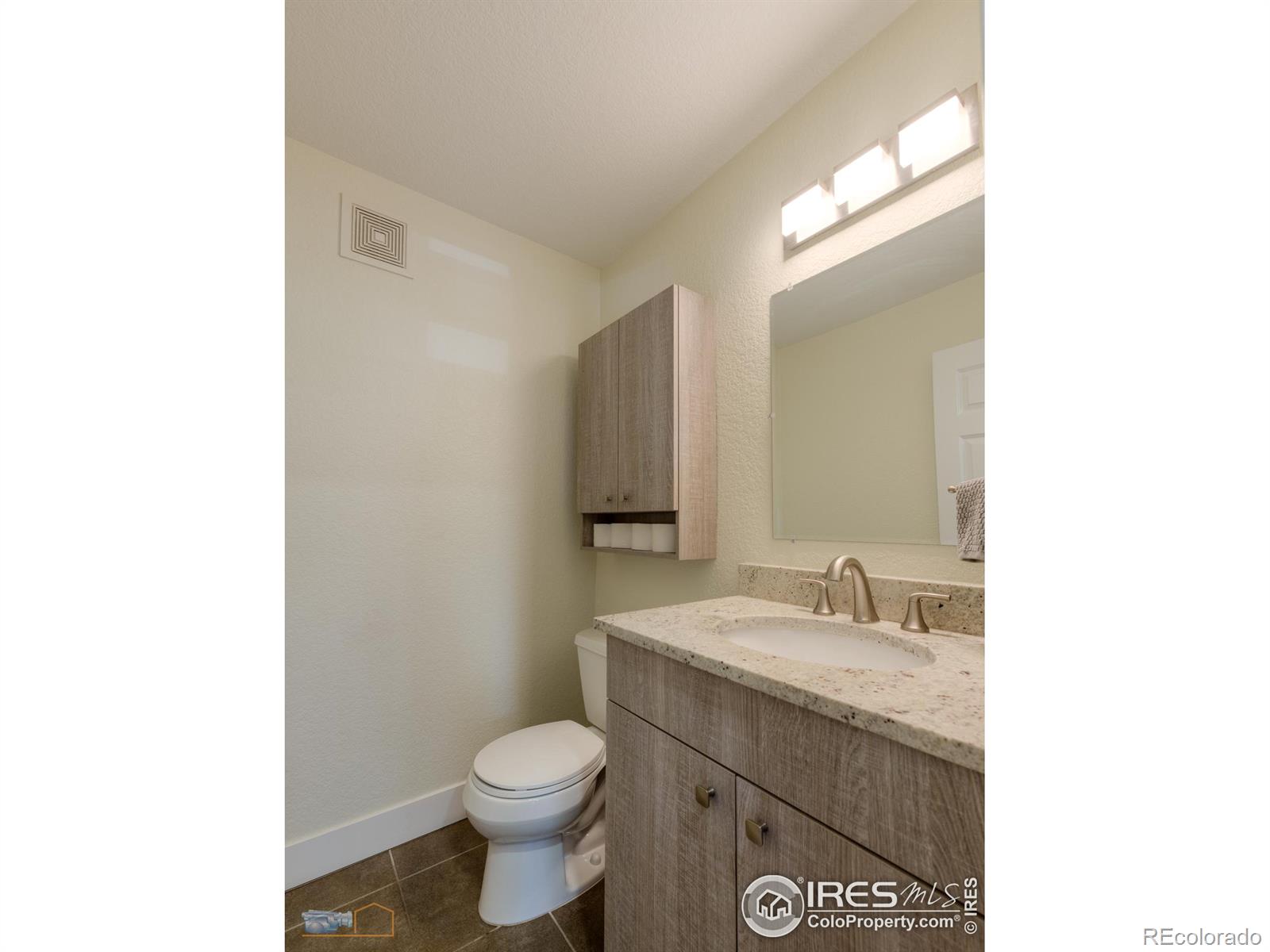 MLS Image #11 for 2850 e college avenue,boulder, Colorado