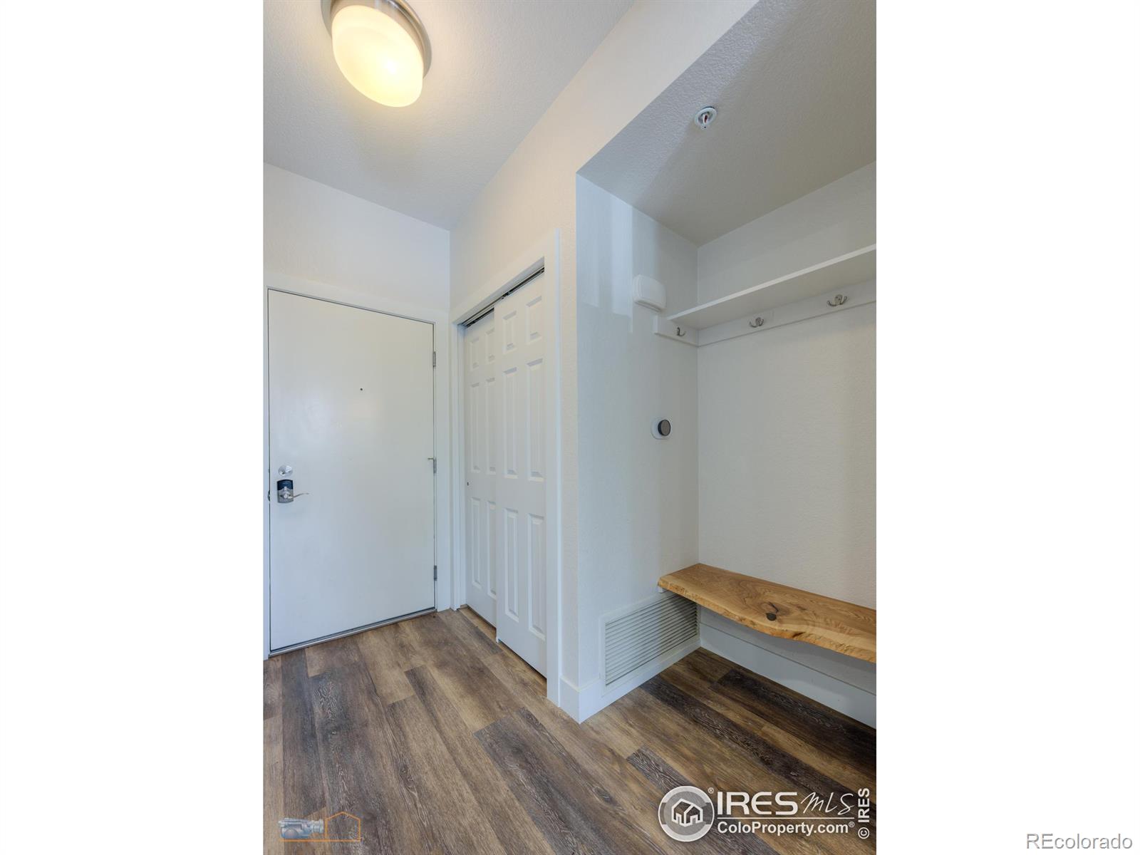 MLS Image #12 for 2850 e college avenue,boulder, Colorado