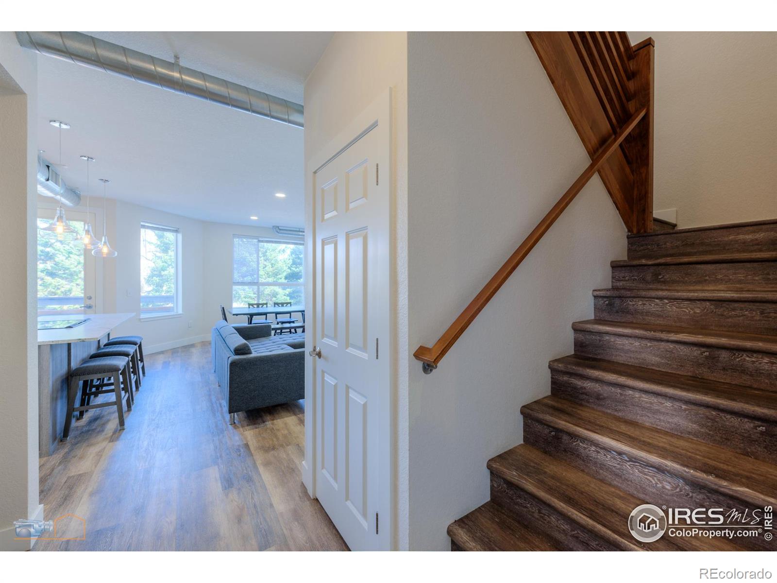MLS Image #13 for 2850 e college avenue,boulder, Colorado