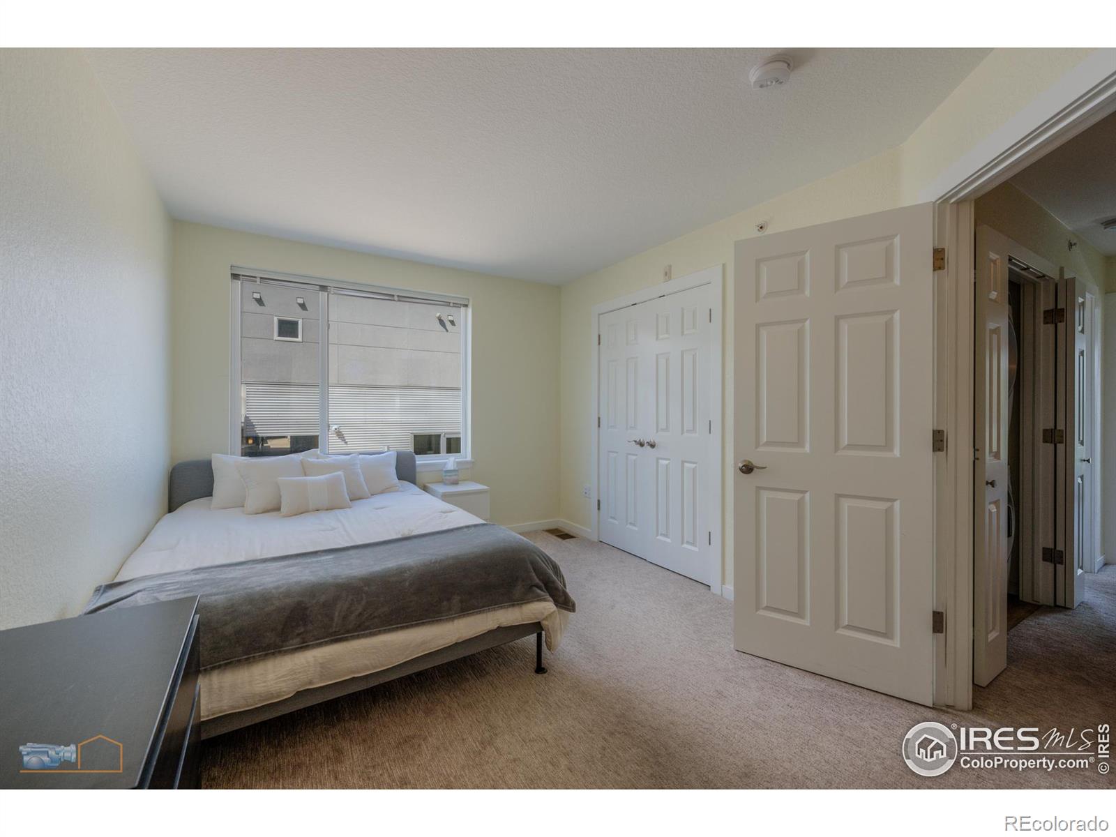 MLS Image #14 for 2850 e college avenue,boulder, Colorado