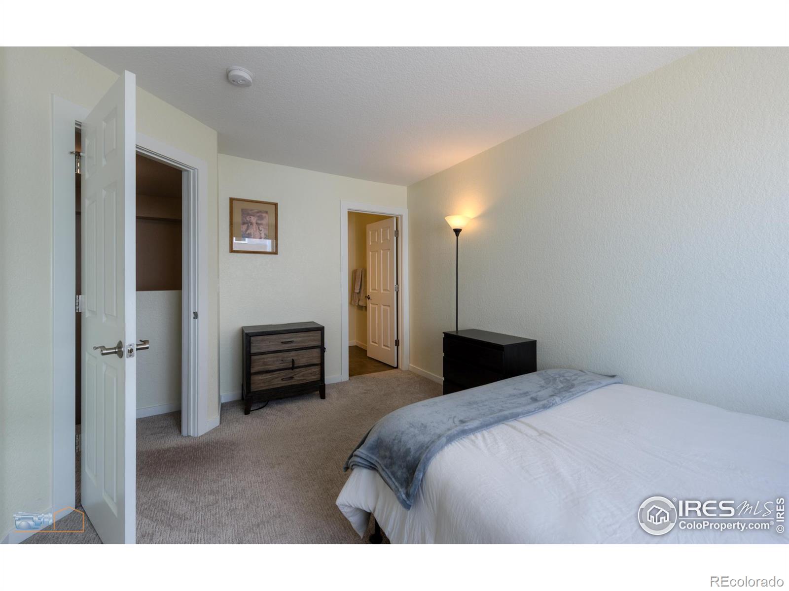 MLS Image #15 for 2850 e college avenue,boulder, Colorado